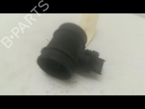 Used Mass air flow sensor Mass air flow sensor 9602780 9602780