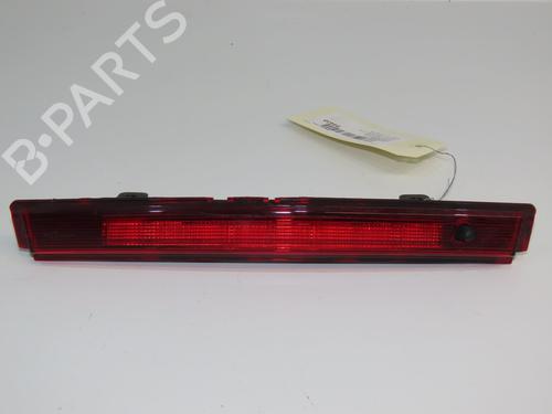 Third brake light RENAULT MEGANE IV Hatchback (B9A/M/N_) 1.6 dCi 130 (B9A4) | BP39756569L11 - Image 6