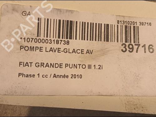 other-fiat-grande-punto-199_-12-55702893-2005-14881501 main image