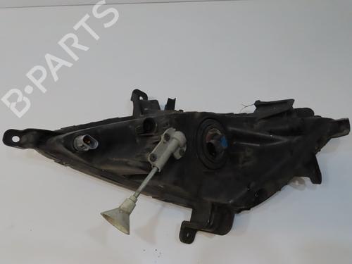 right-front-fog-light-hyundai-i20-i-pb-pbt-2008-2009-2010-2011-2012-2013-2014-2015-36427331 main image