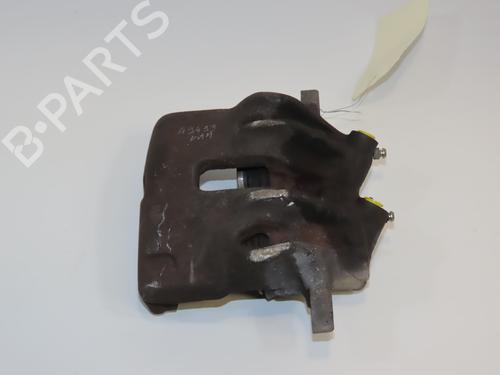 Used Right front brake caliper Right front brake caliper 28830037 28830037