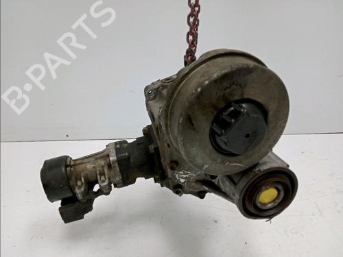 Used Transfer box Transfer box 16769511 16769511