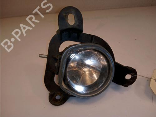 Left front fog light ALFA ROMEO MITO (955_) 1.3 MultiJet (955AXP1A, 955AYC1A) | BP11241468C30
