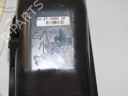 Used Left rear window switch Left rear window switch JAGUAR S-TYPE II (X200) 2.7 D (207 hp) 36583063 36583063