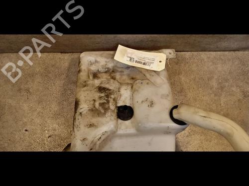 Windscreen washer tank MERCEDES-BENZ C-CLASS Coupe (CL203) C 200 CDI (203.707) | BP23178485C113 