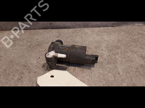 Used Washer pump CITROËN C2 (JM_) 1.4 HDi (68 hp) 14881563