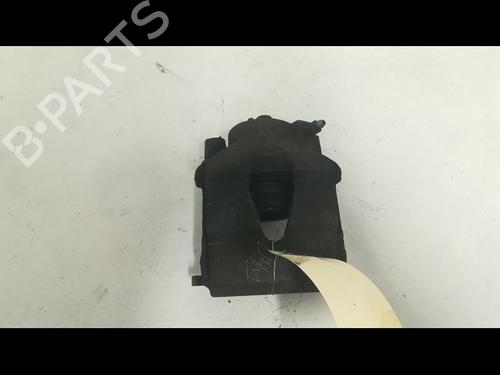 Used Left front brake caliper Left front brake caliper VW GOLF VI (5K1) 1.4 (80 hp) 14878225 14878225