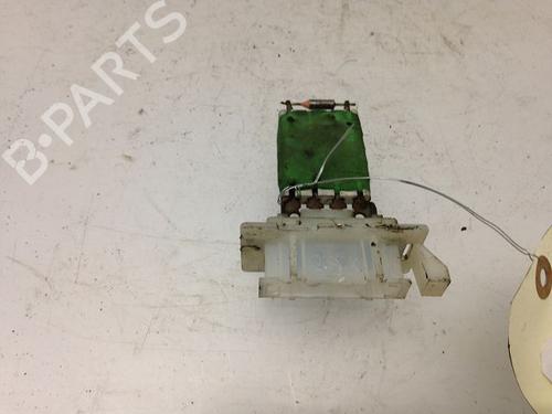 Used Heater resistor Heater resistor 11677046 11677046