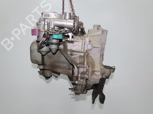 Gearbox CITROËN C4 CACTUS 1.2 VTi 82 | BP37455482M3 - Image 5