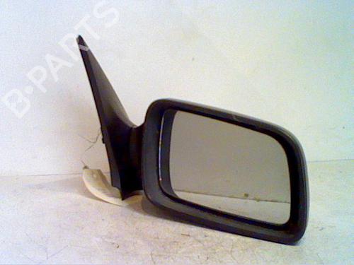Used Right mirror Right mirror OPEL ASTRA G Estate (T98) 2.0 DTI 16V (F35) (101 hp) 36494973 36494973