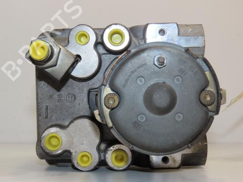 ABS pump BMW 5 (E39) 528 i | BP22535469M43