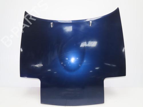 Used Hood Hood 32354742 32354742