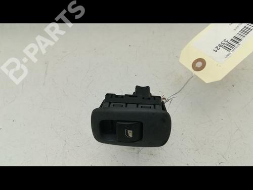 Used Switch CITROËN C5 II (RC_) 2.0 HDi (RCRHRH) (136 hp) 9618767
