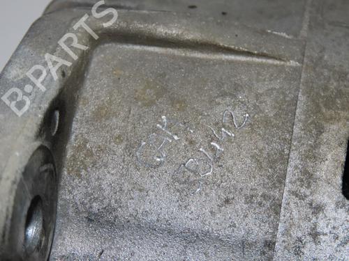 Alternator RENAULT KANGOO Express (FW0/1_) 1.5 dCi 110 (FW06, FW12) | BP37529754M7 - Image 2