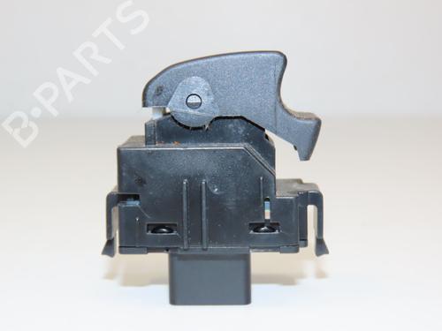 Used Switch Switch TOYOTA COROLLA Verso (ZER_, ZZE12_, R1_) 2.2 D-4D (AUR10_, AUR10R) (136 hp) 28831071 28831071