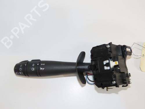 Devioluci RENAULT TWINGO II (CN0_) 1.2 16V (CN0K, CN0V, CN0A) | BP37862721I23 - Image 6