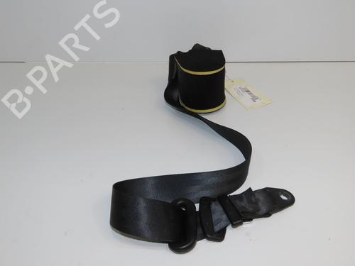 Used Rear right belt tensioner Rear right belt tensioner 37252343 37252343