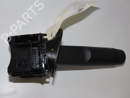 Steering column stalk CITROËN AMI (9A_) Electric (9AZ2CA) | BP36494394I23 - Image 4