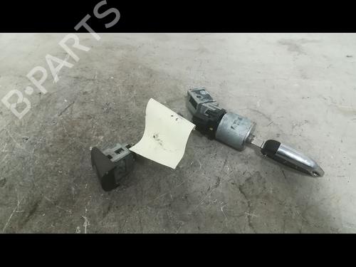 Used Electronic module Electronic module 14875192 14875192