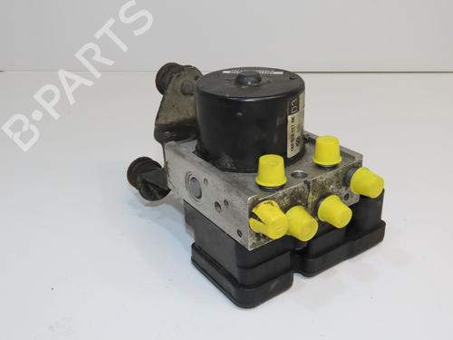Used ABS pump ABS pump 38571187 38571187