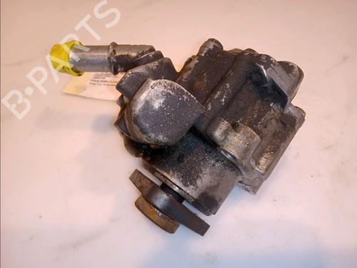 Steering pump BMW 3 (E90) 320 d | BP12521677M99