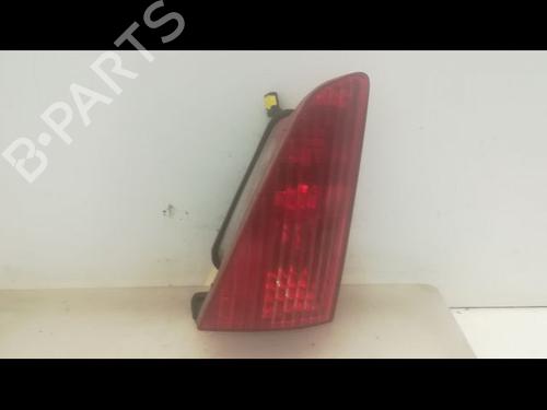 left-tailgate-light-peugeot-607-9d-9u-30-v6-24v-6350n2-2000-9600619 main image