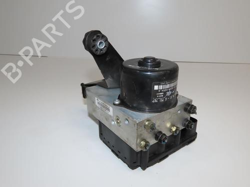 Used ABS pump ABS pump 36893423 36893423