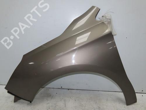 left-front-fenders-citroen-c4-ii-nc_-2009-31120635 main image