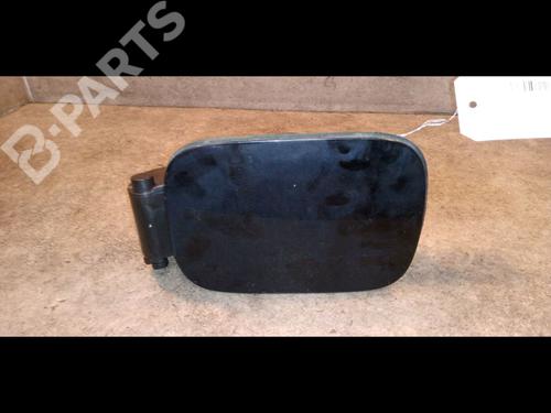 Used Fuel flap BMW 1 Coupe (E82) 118 d (143 hp) 9729596