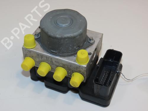 ABS pump SEAT IBIZA IV (6J5, 6P1) 1.6 TDI | BP28829937M43 