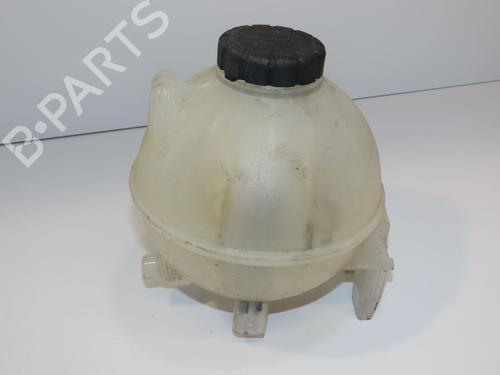 Expansion tank MERCEDES-BENZ SPRINTER 4-t Van (B907, B910) 414 CDI RWD (907.643, 907.645, 907.647) | BP29215991C120 