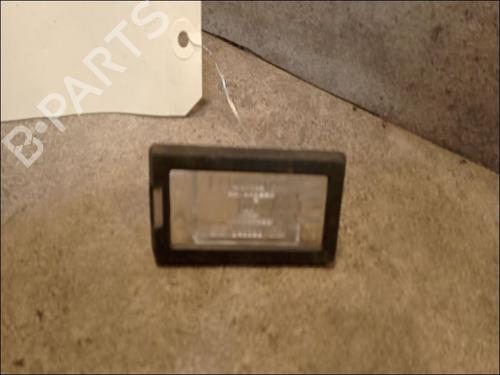 other-dacia-lodgy-js_-15-dci-8200013577-2012-14880525 main image