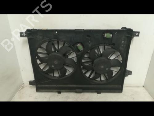 radiator-fan-alfa-romeo-159-939_-24-jtdm-939axd12-939axd1b-50516244-2005-2006-2007-2008-2009-2010-2011-2012-11425511 main image