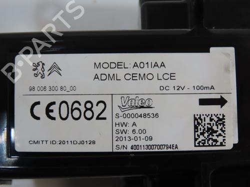  - Image 4