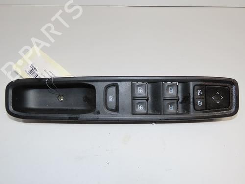 left-front-window-switch-dacia-sandero-iii-2021-38527523 main image