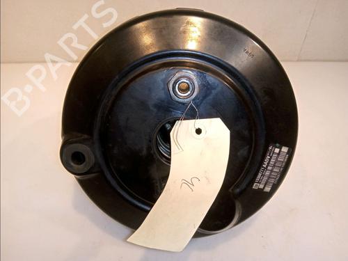 Used Servo brake Servo brake OPEL ZAFIRA TOURER C (P12) 1.4 (75) (140 hp) 12262451 12262451