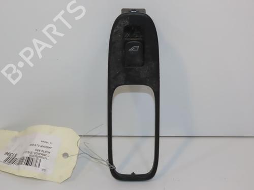 left-rear-window-switch-jaguar-xj-x350-x358-2003-2004-2005-2006-2007-2008-2009-29263819 main image
