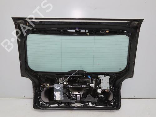 Tailgate AUDI A3 (8P1) 1.6 TDI | BP22524689C6 