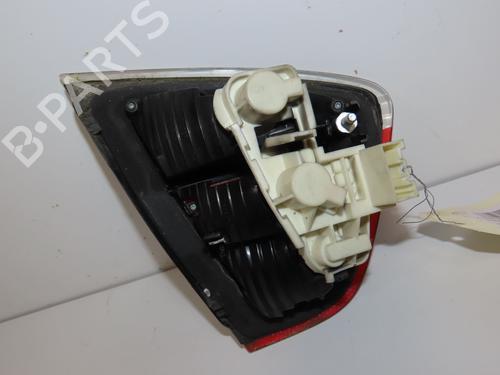 Right tailgate light BMW 3 (E90) 335 d | BP22535568C80  - Image 5