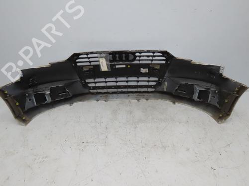 Zderzak przedni AUDI A4 B9 (8W2, 8WC) 2.0 TDI | BP28830870C7 