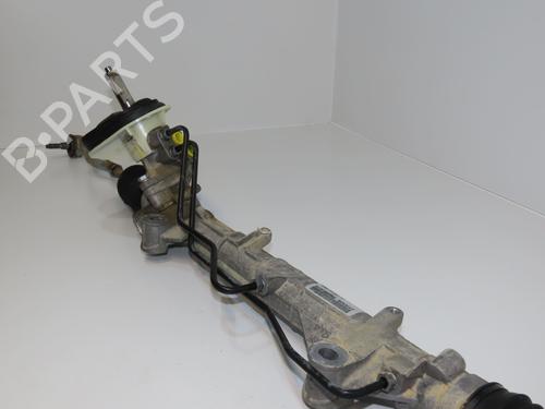 Steering rack DACIA SANDERO 1.5 dCi | BP30630846M22 - Image 6