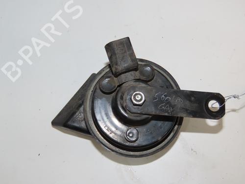 Horn SKODA FABIA II (542) 1.4 TDI | BP30824894E13