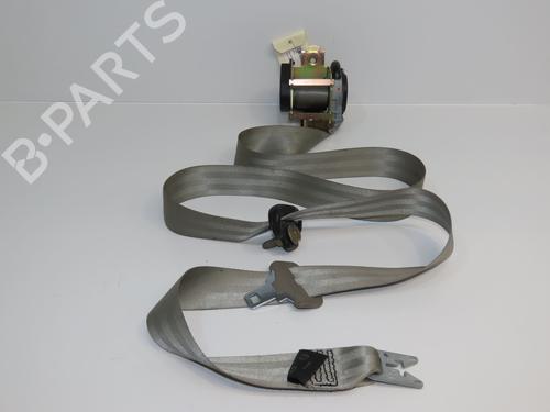 rear-left-belt-tensioner-renault-vel-satis-bj0_-2002-31120560 main image