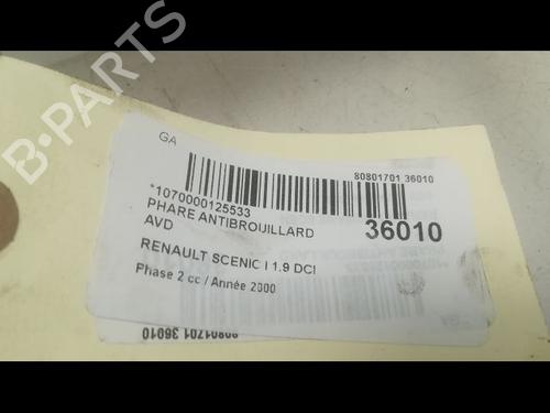 right-front-fog-light-renault-scenic-i-mpv-ja01_-fa0_-1999-2000-2001-2002-2003-2004-2005-2006-2007-2008-2009-2010-23177566 main image