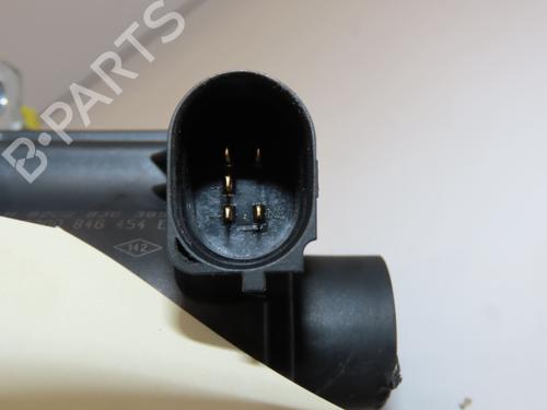 Egr DACIA LODGY (JS_) 1.5 dCi | BP28828895M69