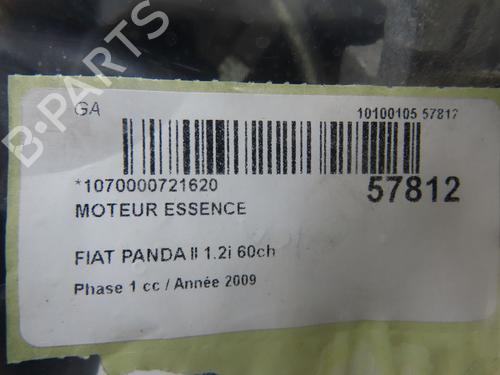 Motor Motor 39084036 39084036