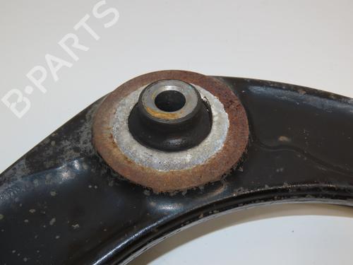 Left front suspension arm PEUGEOT 307 (3A/C) 1.6 16V | BP19668621M12 