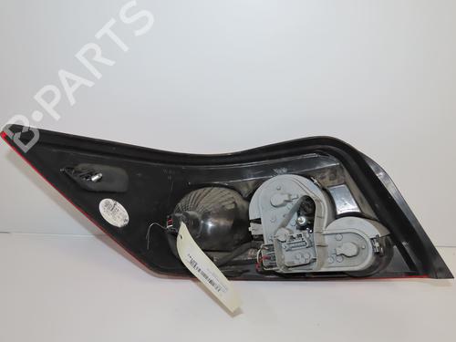 Used Right taillight Right taillight 39387916 39387916