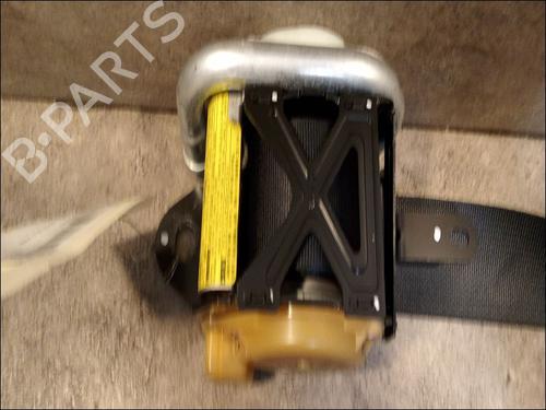Front right belt tensioner TOYOTA COROLLA (_E12_) 2.0 D-4D (CDE120R, CDE120L_) | BP23175084C88 