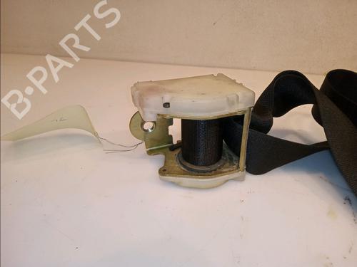 Front right belt tensioner OPEL CORSA B (S93) 1.4 i (F08, F68, M68) | BP12354724C88 